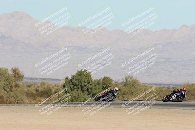 media/Dec-07-2025-CVMA (Sun) [[3e7d2de5dc]]/Race 8-Middleweight Shootout/